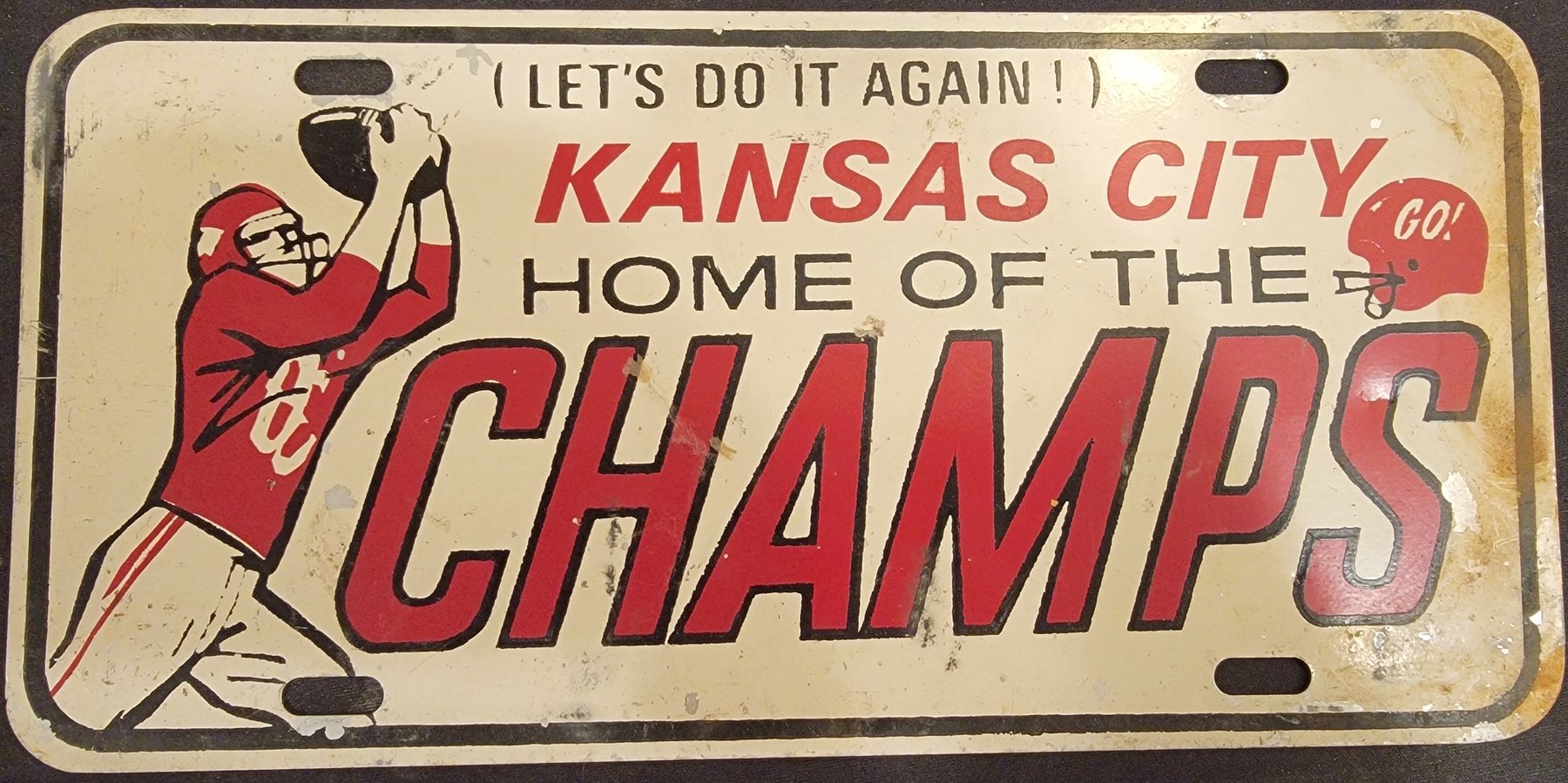 Image for ANNUAL NEW YEAR'S DAY CONSIGNMENT & ESTATE AUCTION