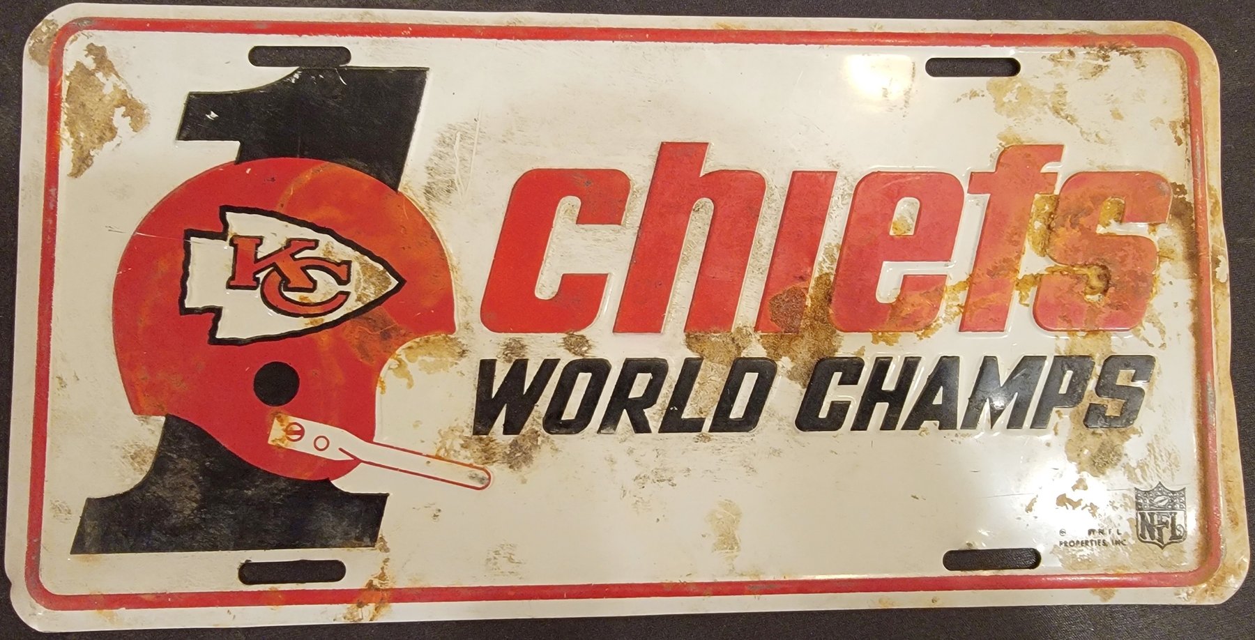 Image for ANNUAL NEW YEAR'S DAY CONSIGNMENT & ESTATE AUCTION