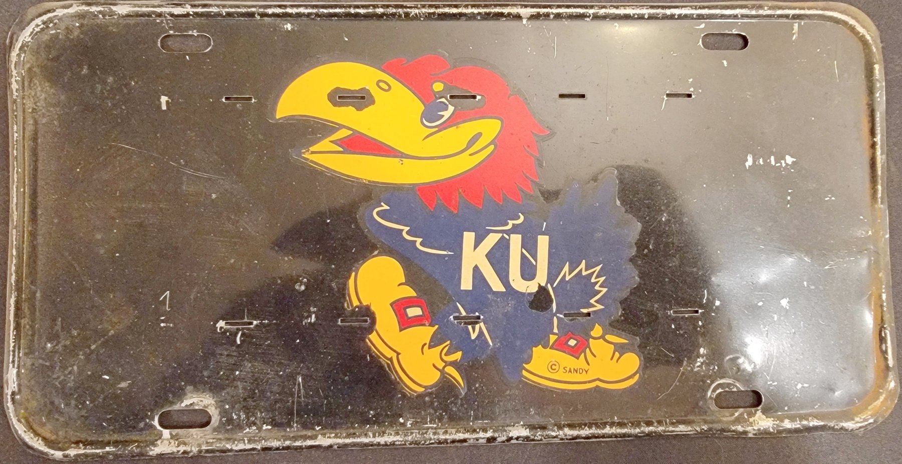 Image for ANNUAL NEW YEAR'S DAY CONSIGNMENT & ESTATE AUCTION