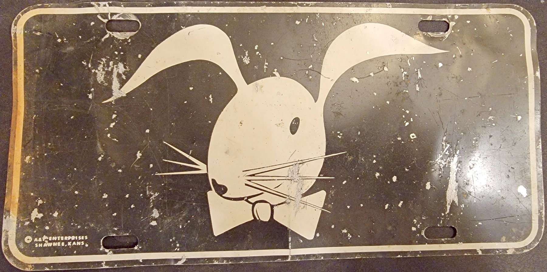 Image for ANNUAL NEW YEAR'S DAY CONSIGNMENT & ESTATE AUCTION