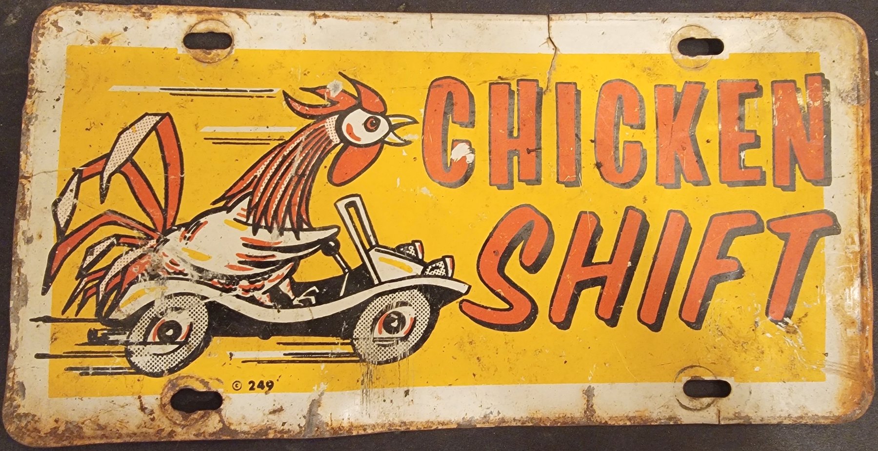 Image for ANNUAL NEW YEAR'S DAY CONSIGNMENT & ESTATE AUCTION