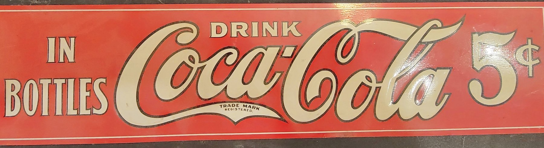 Image for ANNUAL NEW YEAR'S DAY CONSIGNMENT & ESTATE AUCTION