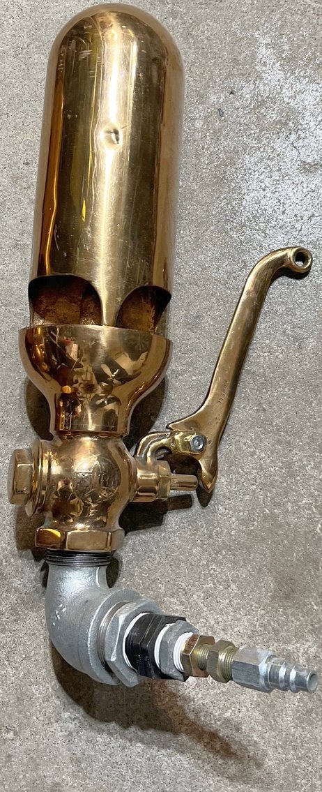 Image for ANNUAL NEW YEAR'S DAY CONSIGNMENT & ESTATE AUCTION