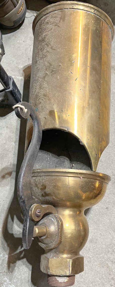 Image for ANNUAL NEW YEAR'S DAY CONSIGNMENT & ESTATE AUCTION