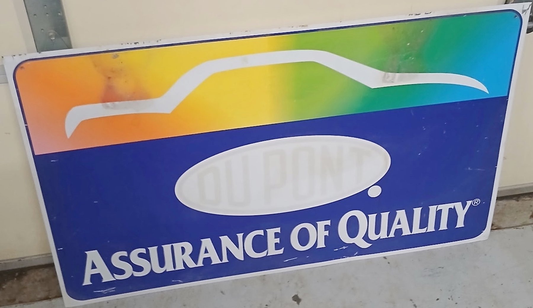 Image for ANNUAL NEW YEAR'S DAY CONSIGNMENT & ESTATE AUCTION