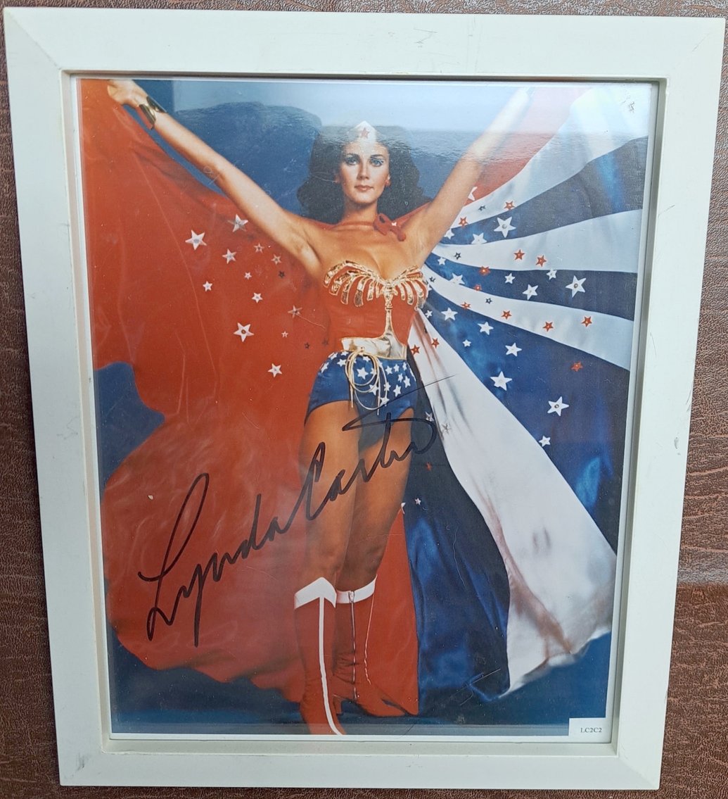 Image for ANNUAL NEW YEAR'S DAY CONSIGNMENT & ESTATE AUCTION