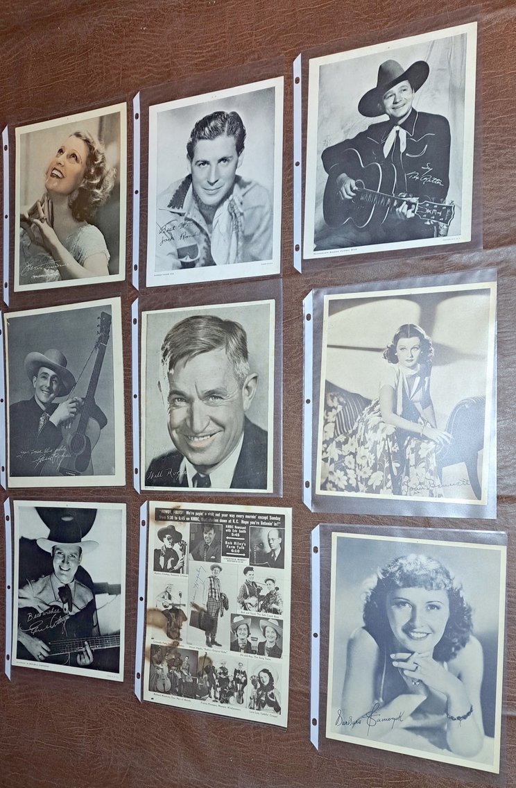 Image for ANNUAL NEW YEAR'S DAY CONSIGNMENT & ESTATE AUCTION