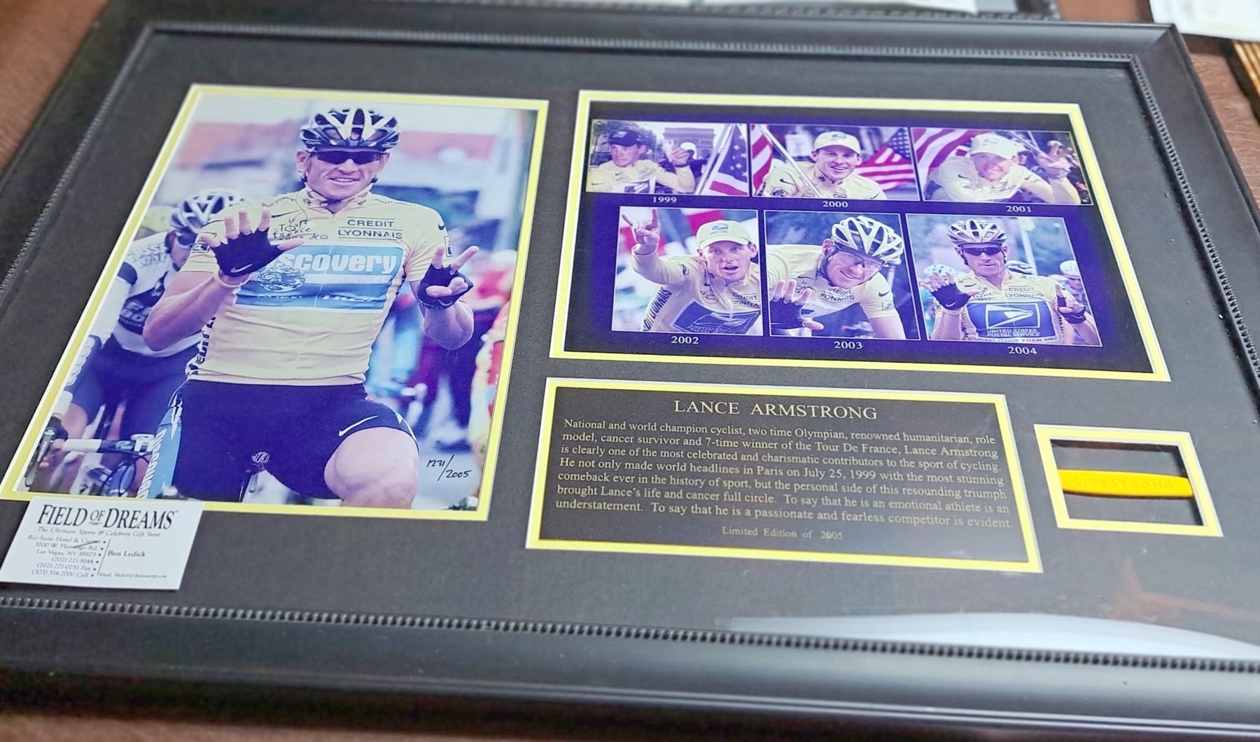 Image for ANNUAL NEW YEAR'S DAY CONSIGNMENT & ESTATE AUCTION