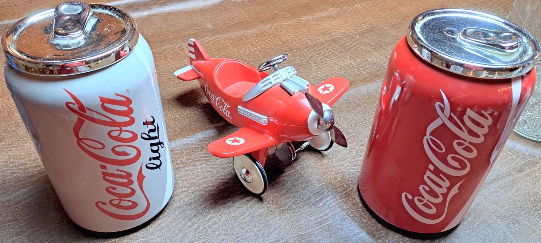 Image for ANNUAL NEW YEAR'S DAY CONSIGNMENT & ESTATE AUCTION