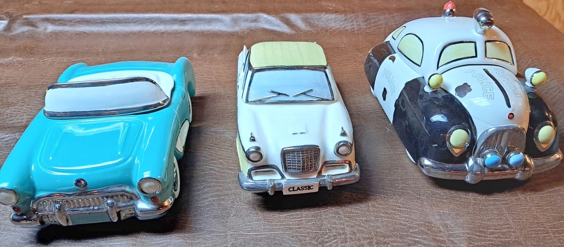 Image for ANNUAL NEW YEAR'S DAY CONSIGNMENT & ESTATE AUCTION