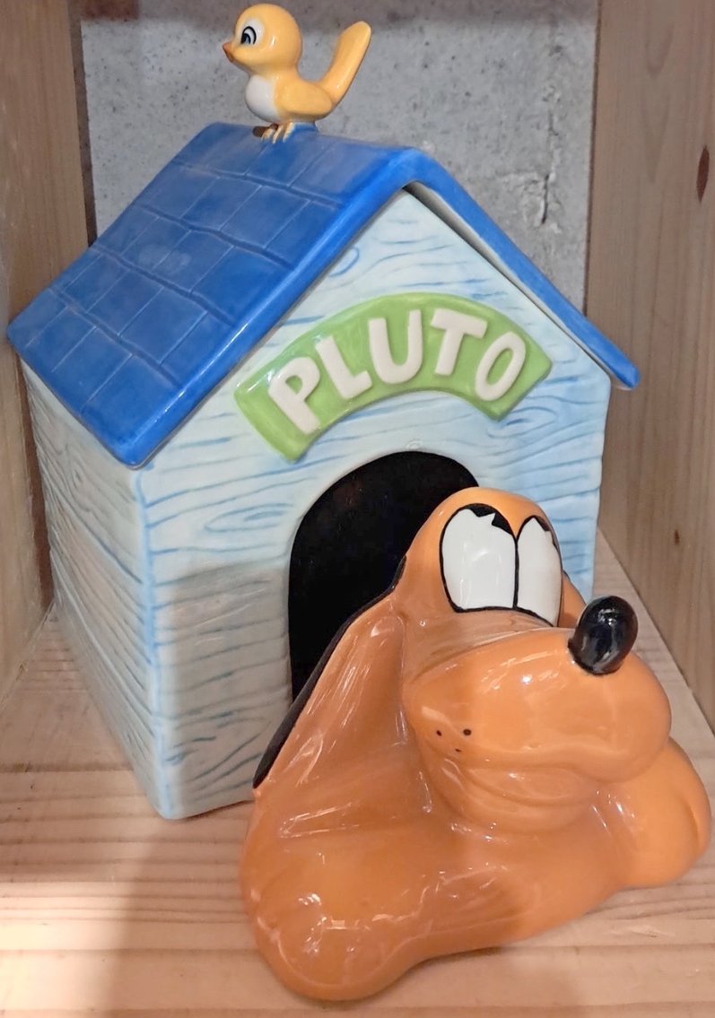 Image for ANNUAL NEW YEAR'S DAY CONSIGNMENT & ESTATE AUCTION