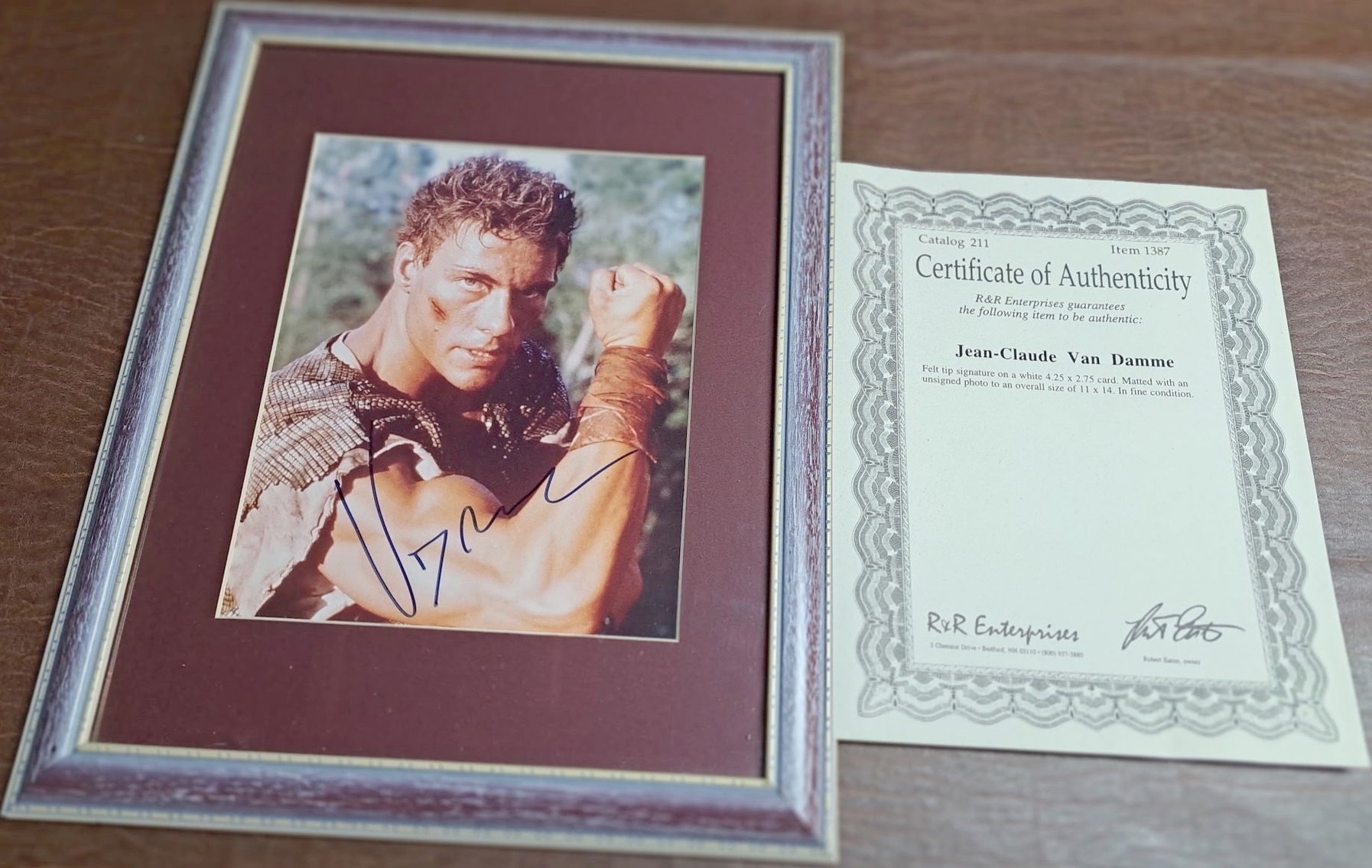 Image for ANNUAL NEW YEAR'S DAY CONSIGNMENT & ESTATE AUCTION