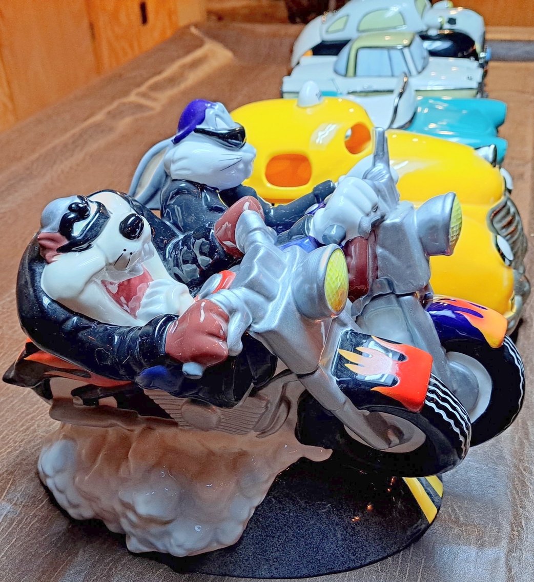 Image for ANNUAL NEW YEAR'S DAY CONSIGNMENT & ESTATE AUCTION