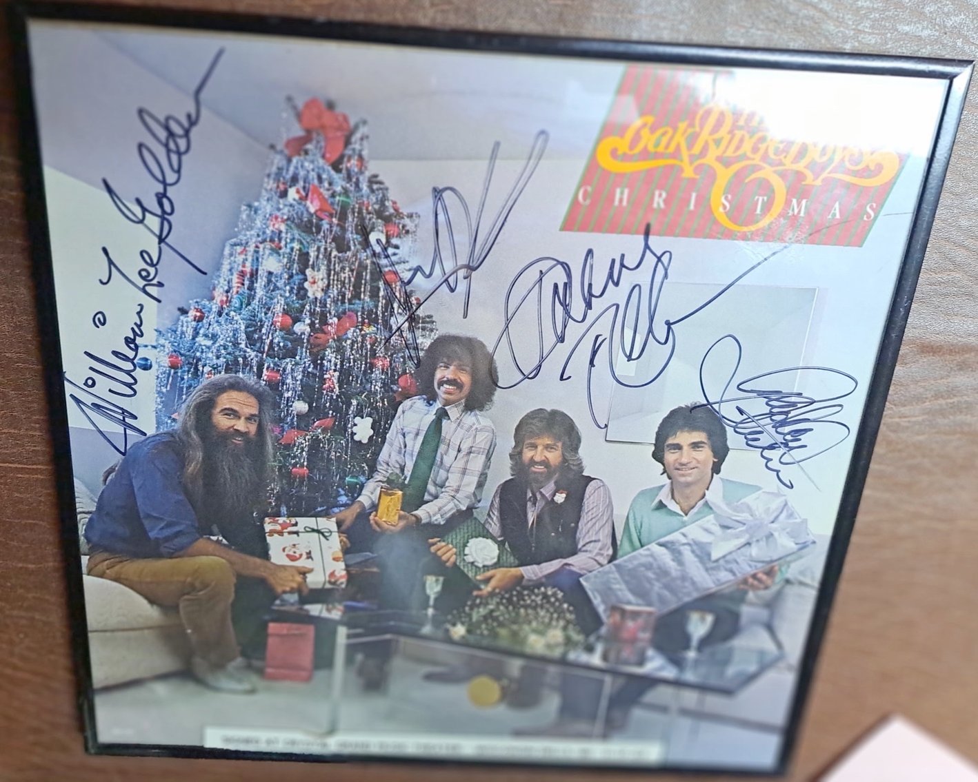 Image for ANNUAL NEW YEAR'S DAY CONSIGNMENT & ESTATE AUCTION