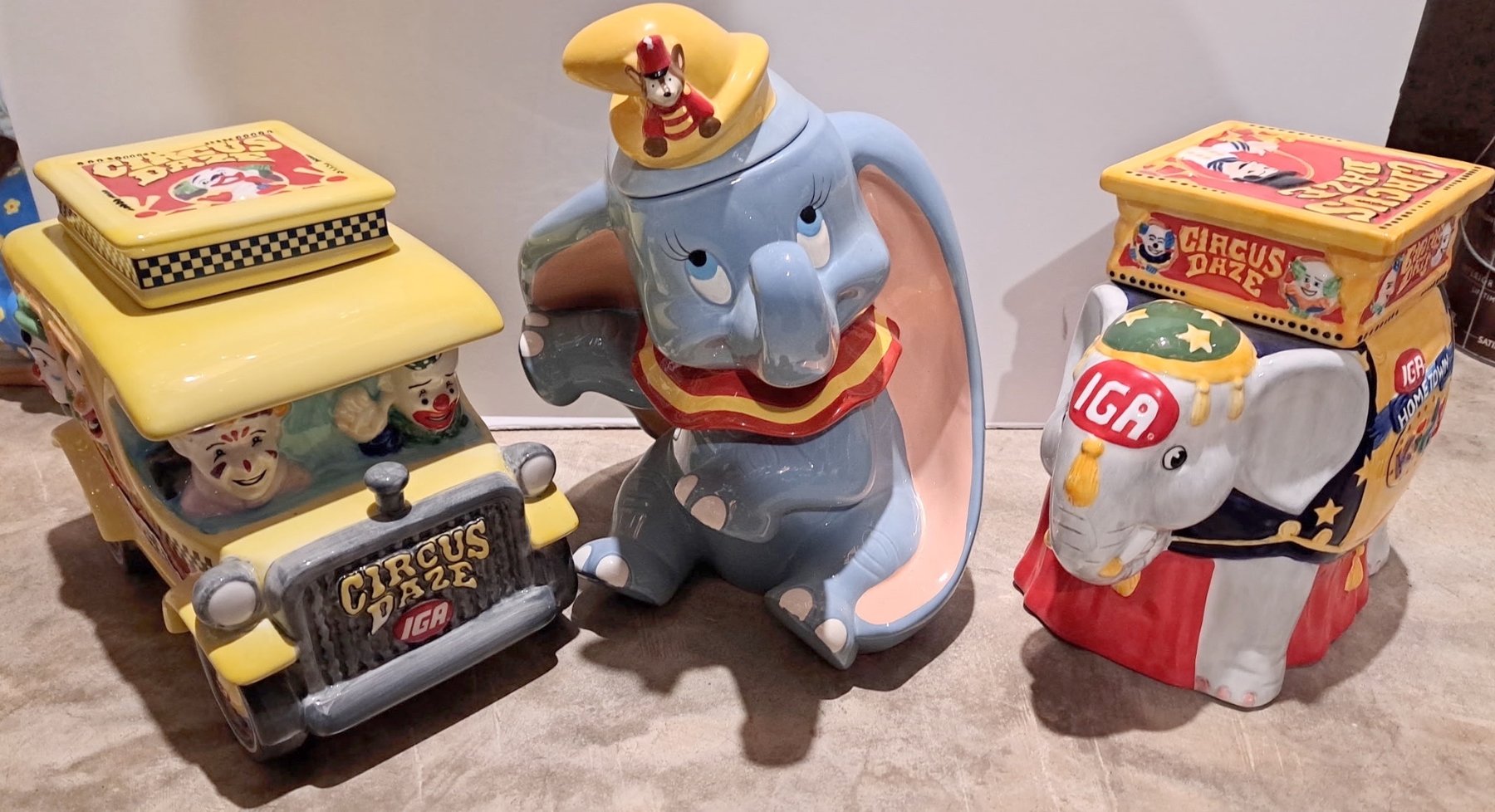 Image for ANNUAL NEW YEAR'S DAY CONSIGNMENT & ESTATE AUCTION