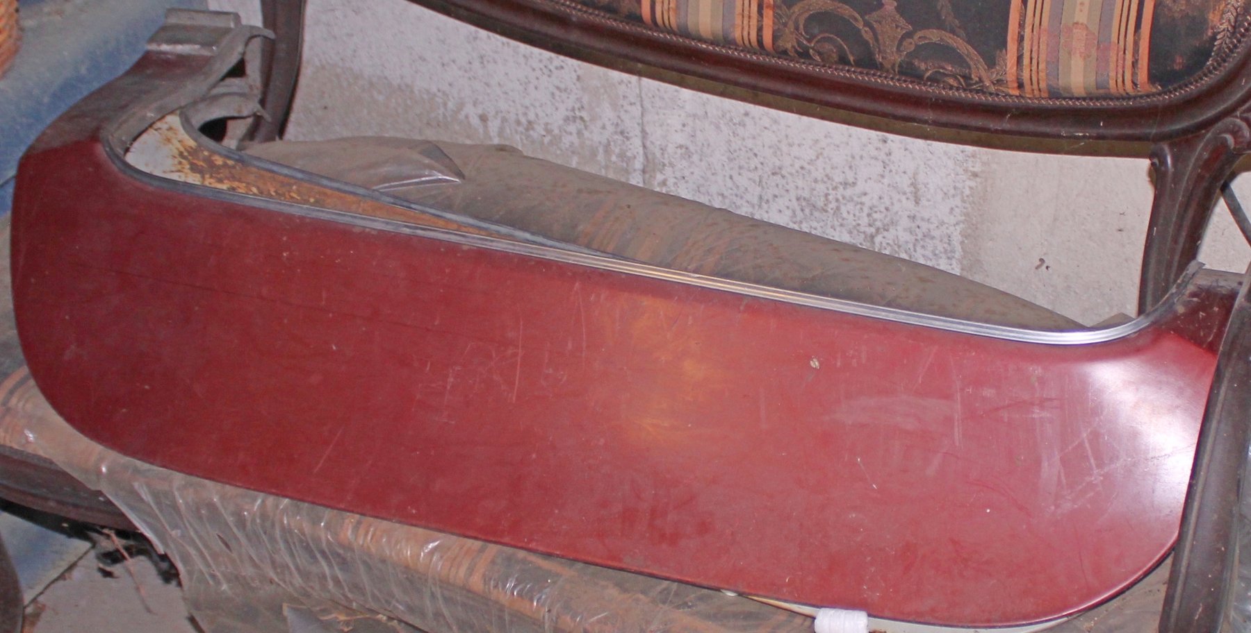 Image for HUGE EMERGENCY ANTIQUE COLLECTOR'S ESTATE AUCTION