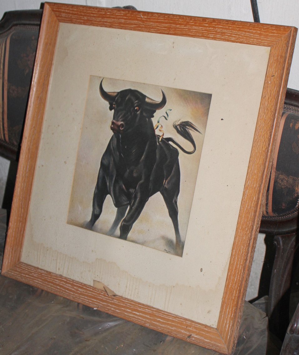 Image for HUGE EMERGENCY ANTIQUE COLLECTOR'S ESTATE AUCTION