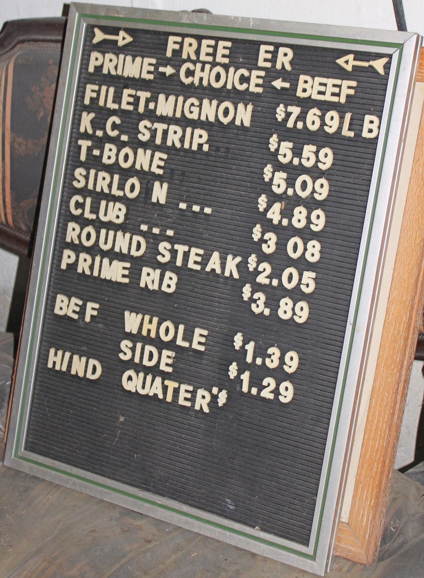 Image for HUGE EMERGENCY ANTIQUE COLLECTOR'S ESTATE AUCTION