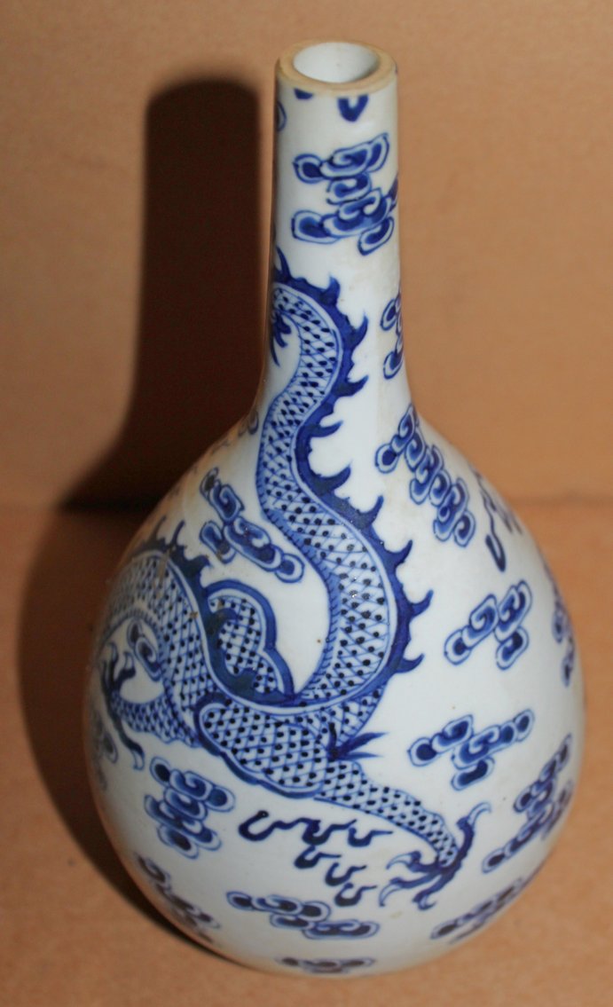 Image for HUGE EMERGENCY ANTIQUE COLLECTOR'S ESTATE AUCTION