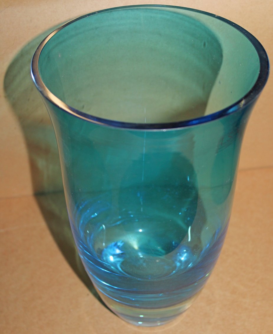 Image for HUGE EMERGENCY ANTIQUE COLLECTOR'S ESTATE AUCTION