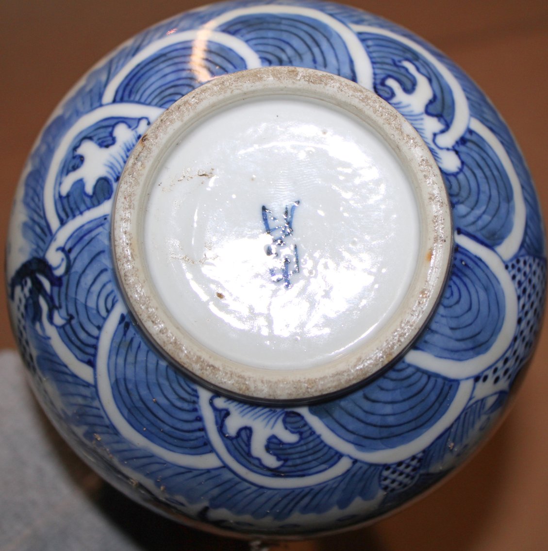 Image for HUGE EMERGENCY ANTIQUE COLLECTOR'S ESTATE AUCTION