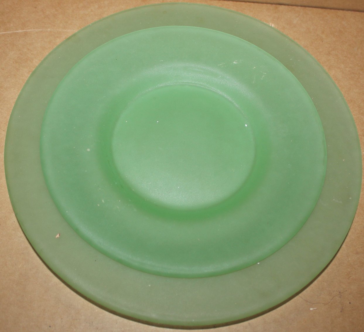 Image for HUGE EMERGENCY ANTIQUE COLLECTOR'S ESTATE AUCTION