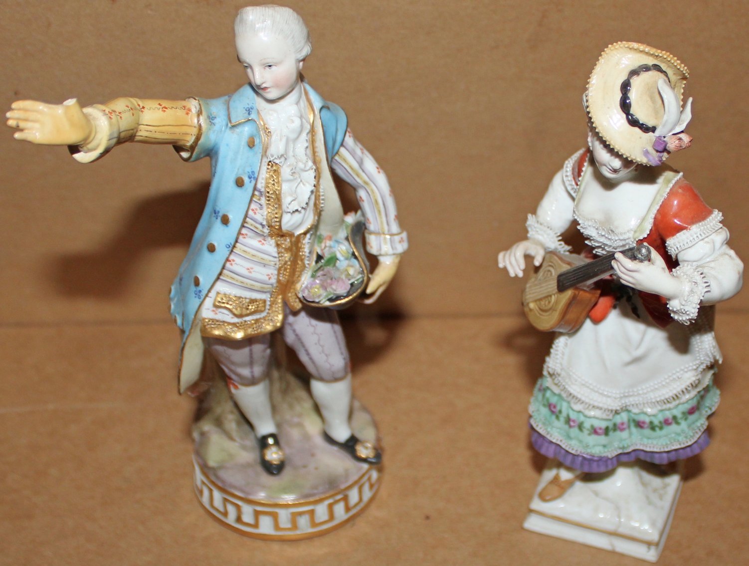 Image for HUGE EMERGENCY ANTIQUE COLLECTOR'S ESTATE AUCTION