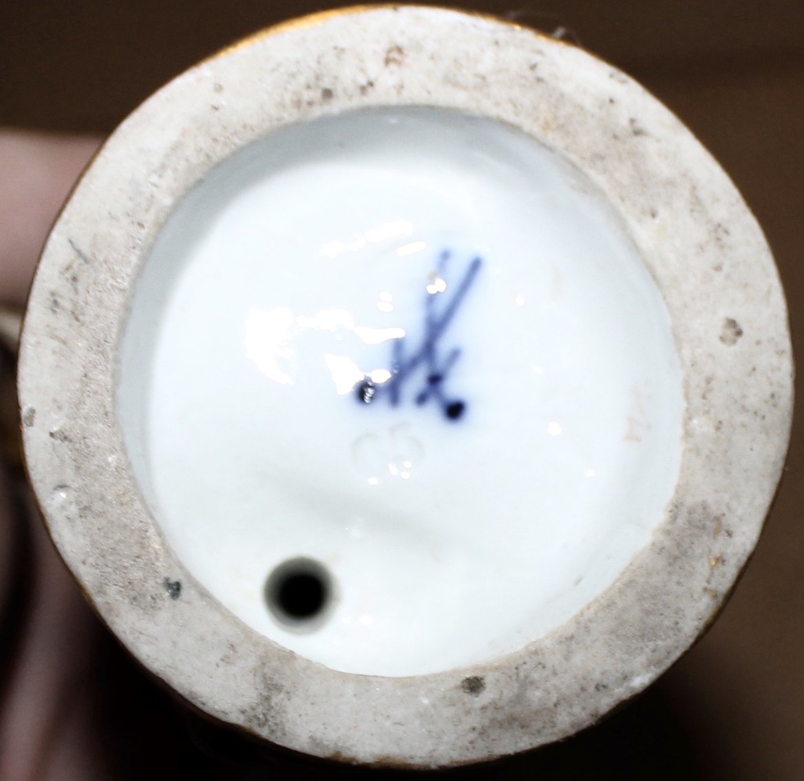 Image for HUGE EMERGENCY ANTIQUE COLLECTOR'S ESTATE AUCTION