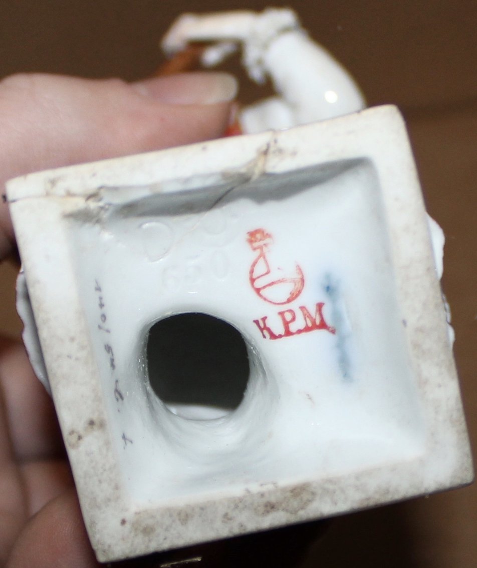 Image for HUGE EMERGENCY ANTIQUE COLLECTOR'S ESTATE AUCTION