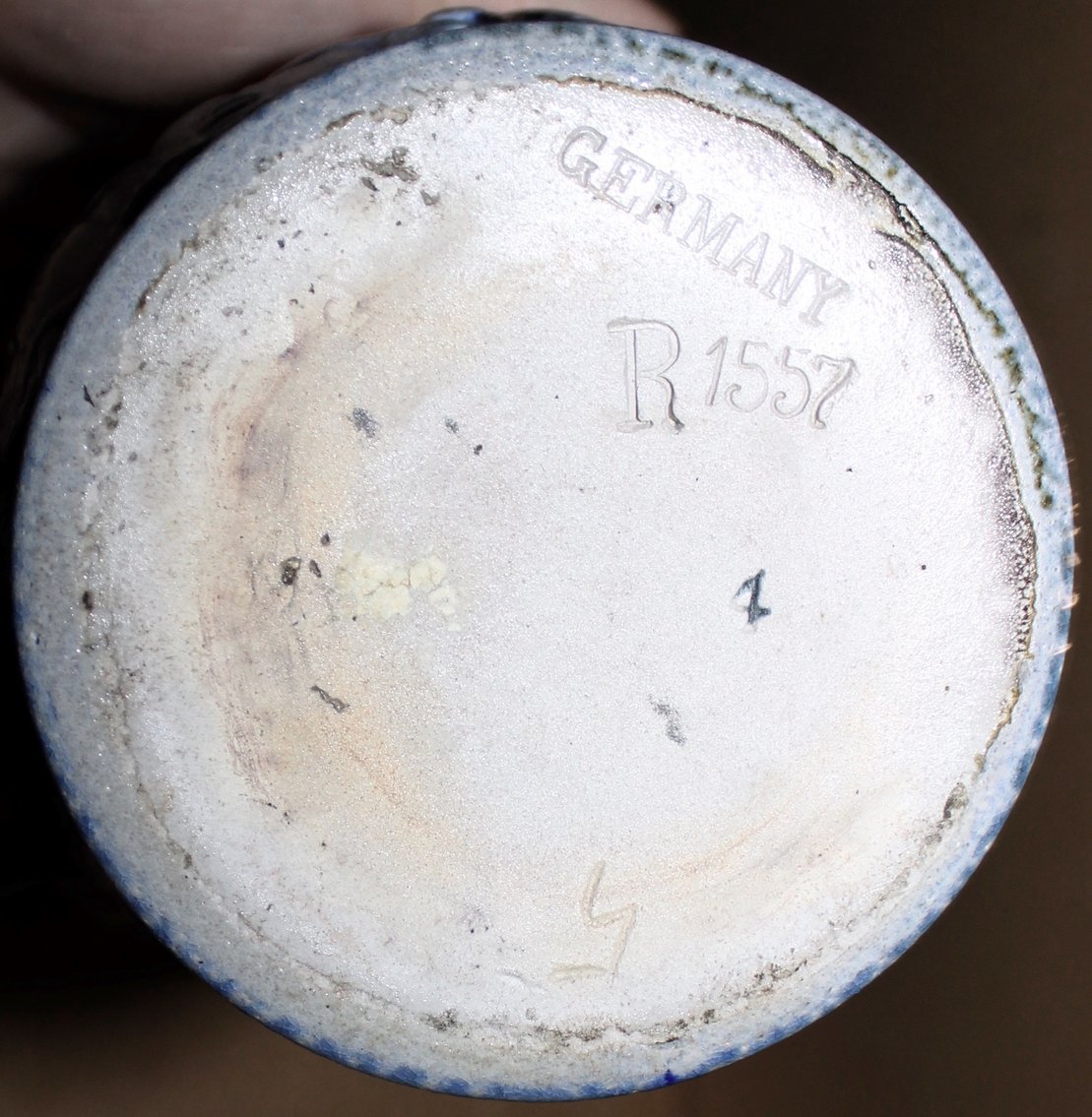 Image for HUGE EMERGENCY ANTIQUE COLLECTOR'S ESTATE AUCTION