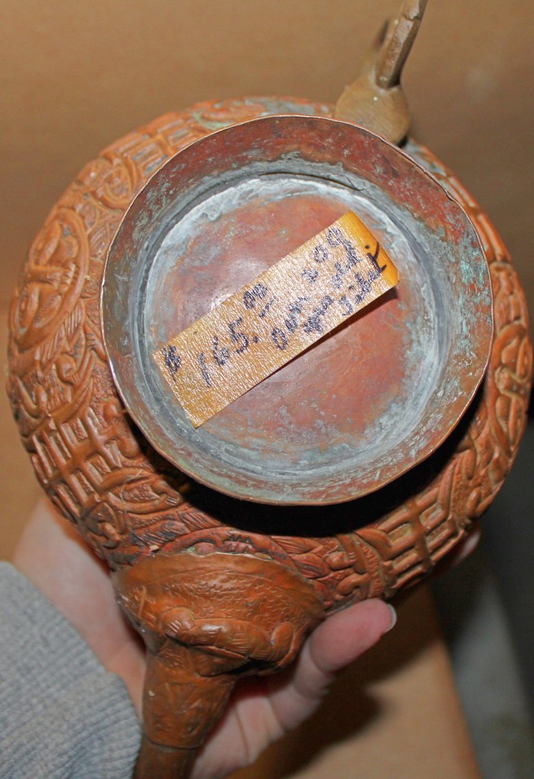 Image for HUGE EMERGENCY ANTIQUE COLLECTOR'S ESTATE AUCTION