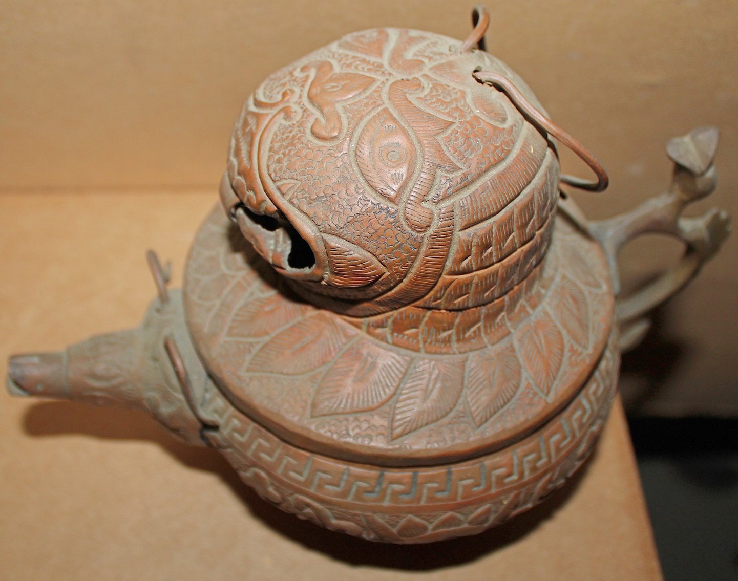 Image for HUGE EMERGENCY ANTIQUE COLLECTOR'S ESTATE AUCTION