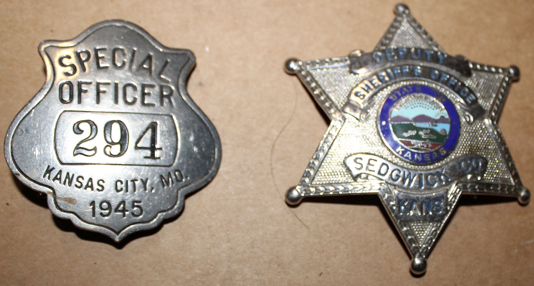 Image for HUGE EMERGENCY ANTIQUE COLLECTOR'S ESTATE AUCTION