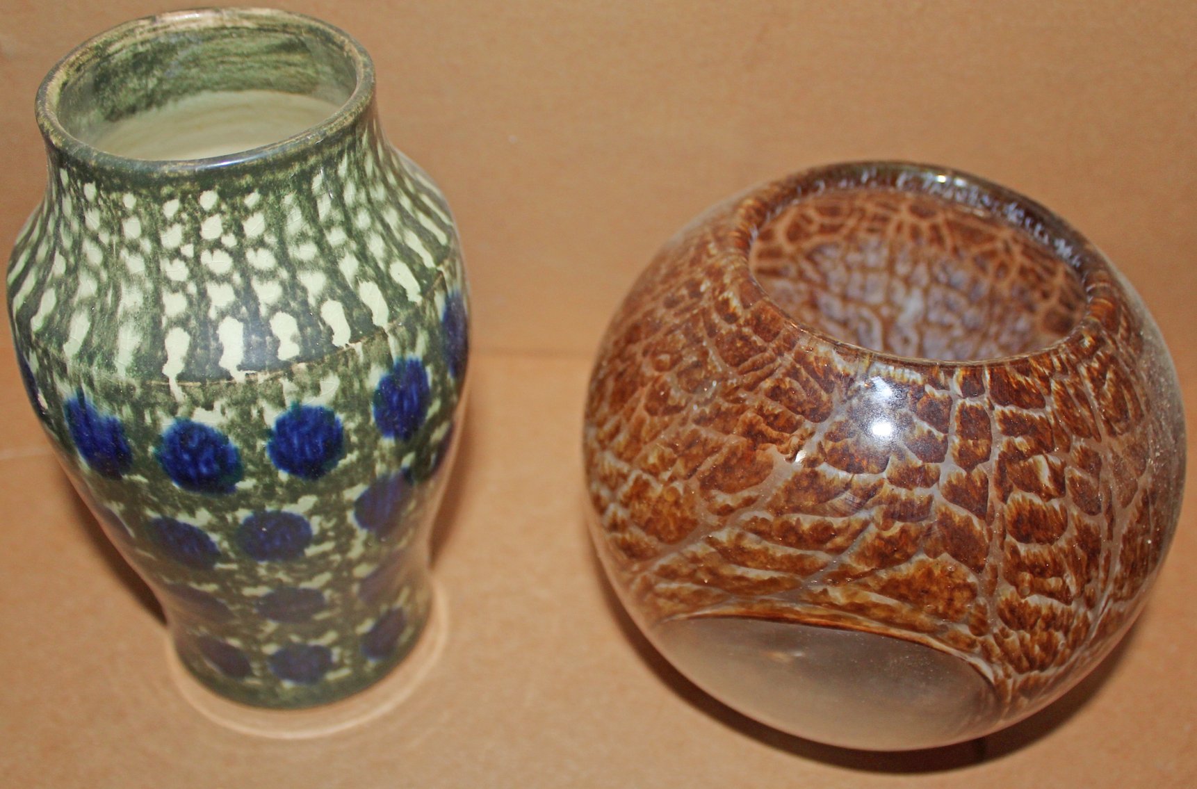 Image for HUGE EMERGENCY ANTIQUE COLLECTOR'S ESTATE AUCTION