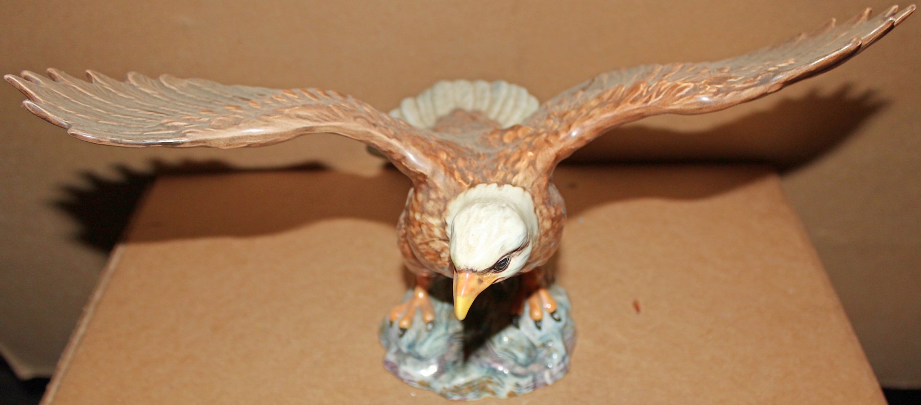 Image for HUGE EMERGENCY ANTIQUE COLLECTOR'S ESTATE AUCTION