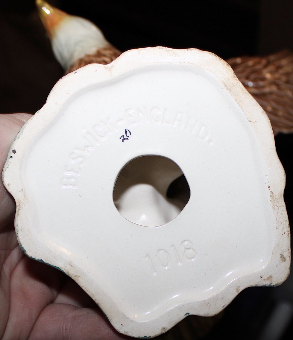 Image for HUGE EMERGENCY ANTIQUE COLLECTOR'S ESTATE AUCTION