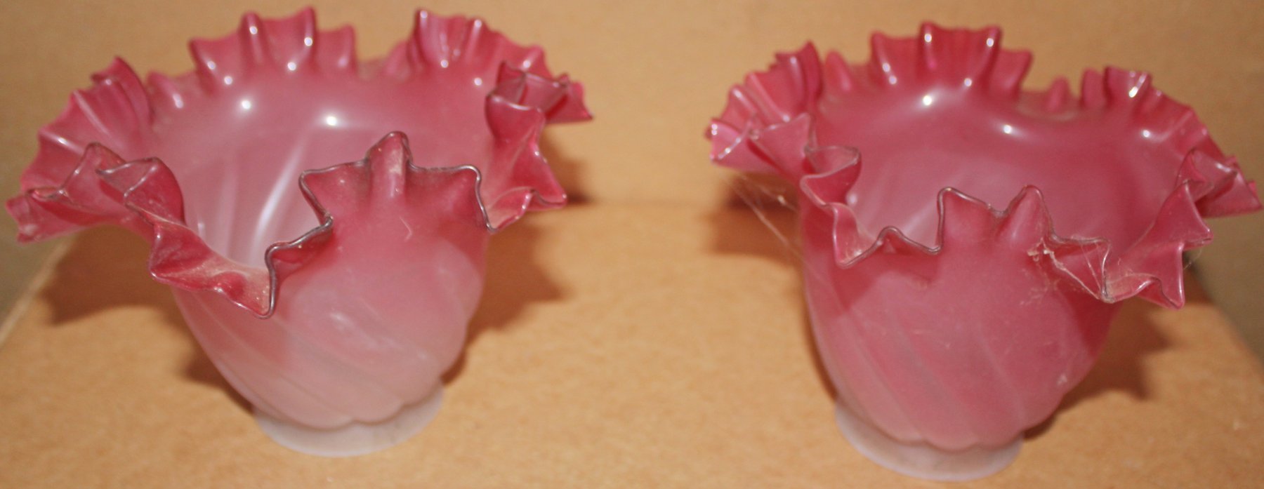 Image for HUGE EMERGENCY ANTIQUE COLLECTOR'S ESTATE AUCTION