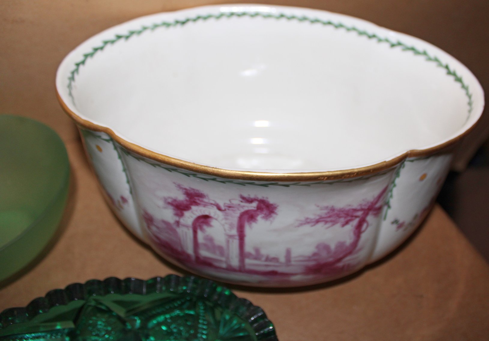 Image for HUGE EMERGENCY ANTIQUE COLLECTOR'S ESTATE AUCTION