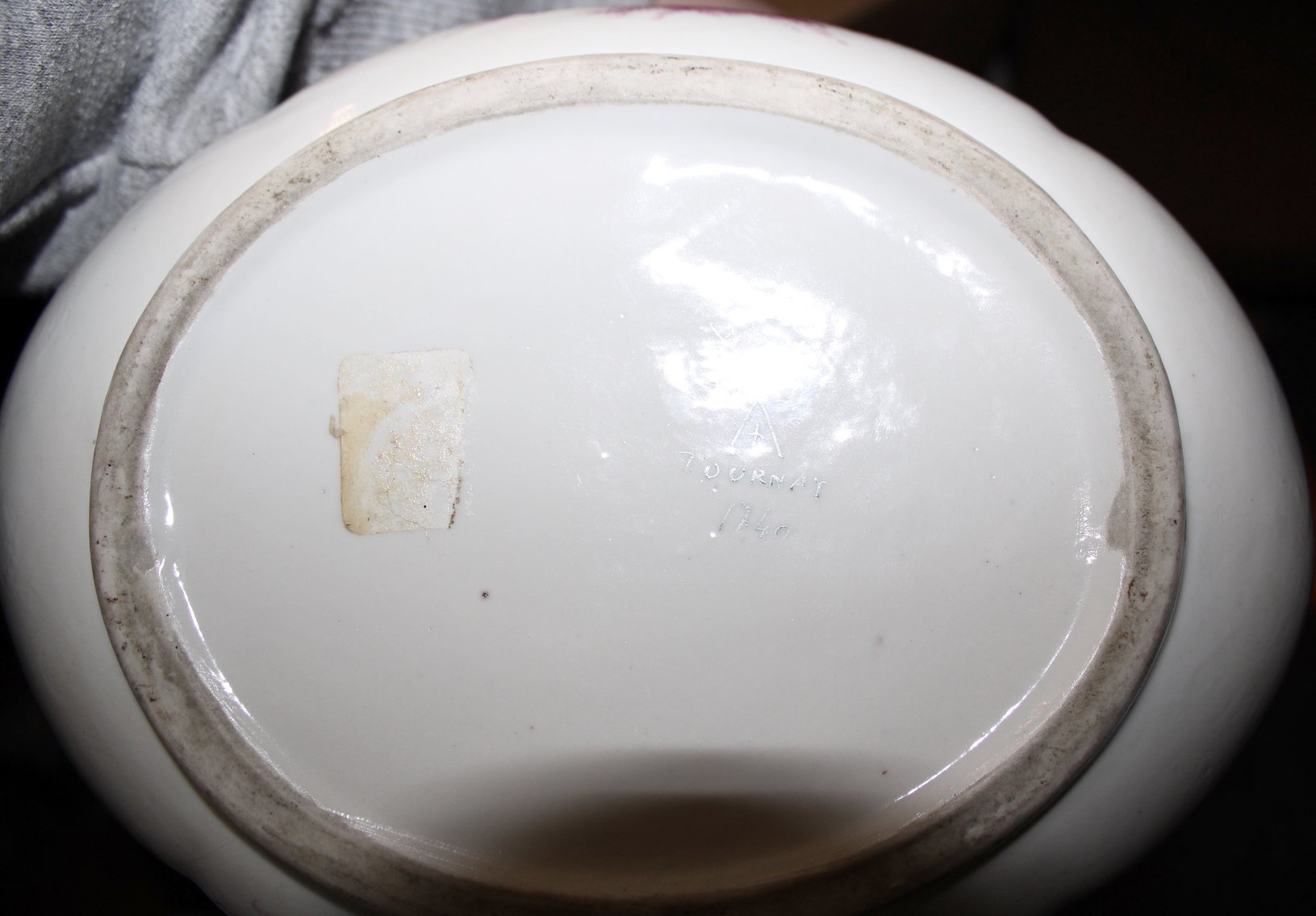 Image for HUGE EMERGENCY ANTIQUE COLLECTOR'S ESTATE AUCTION