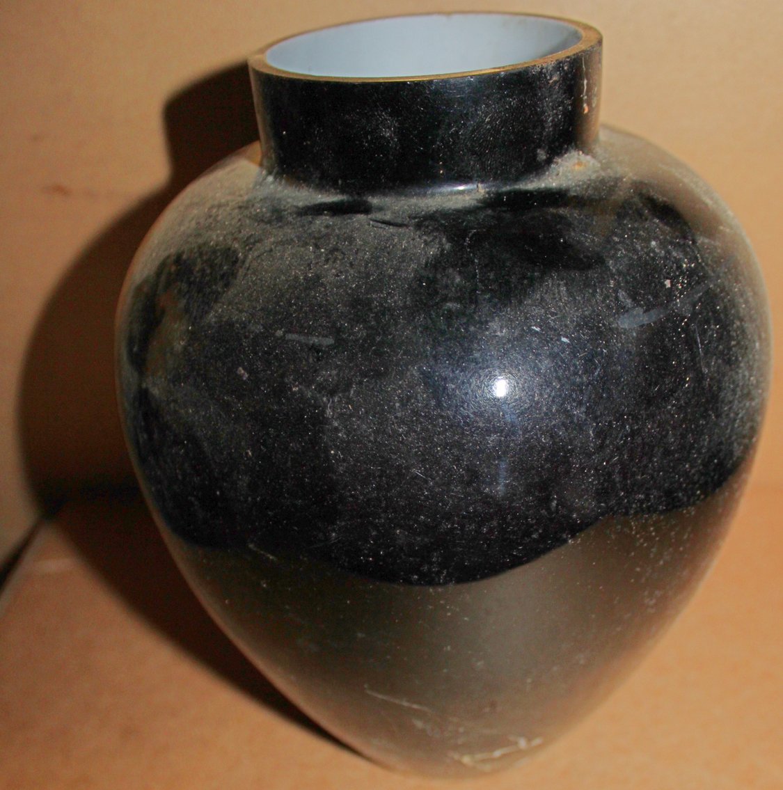 Image for HUGE EMERGENCY ANTIQUE COLLECTOR'S ESTATE AUCTION