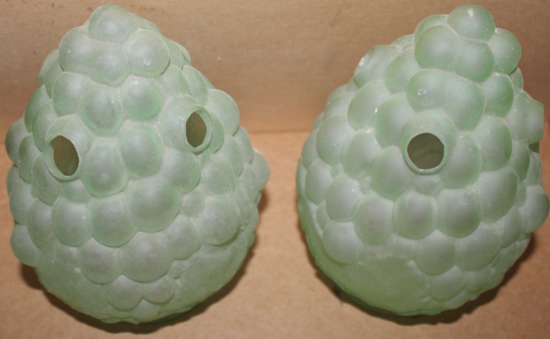 Image for HUGE EMERGENCY ANTIQUE COLLECTOR'S ESTATE AUCTION