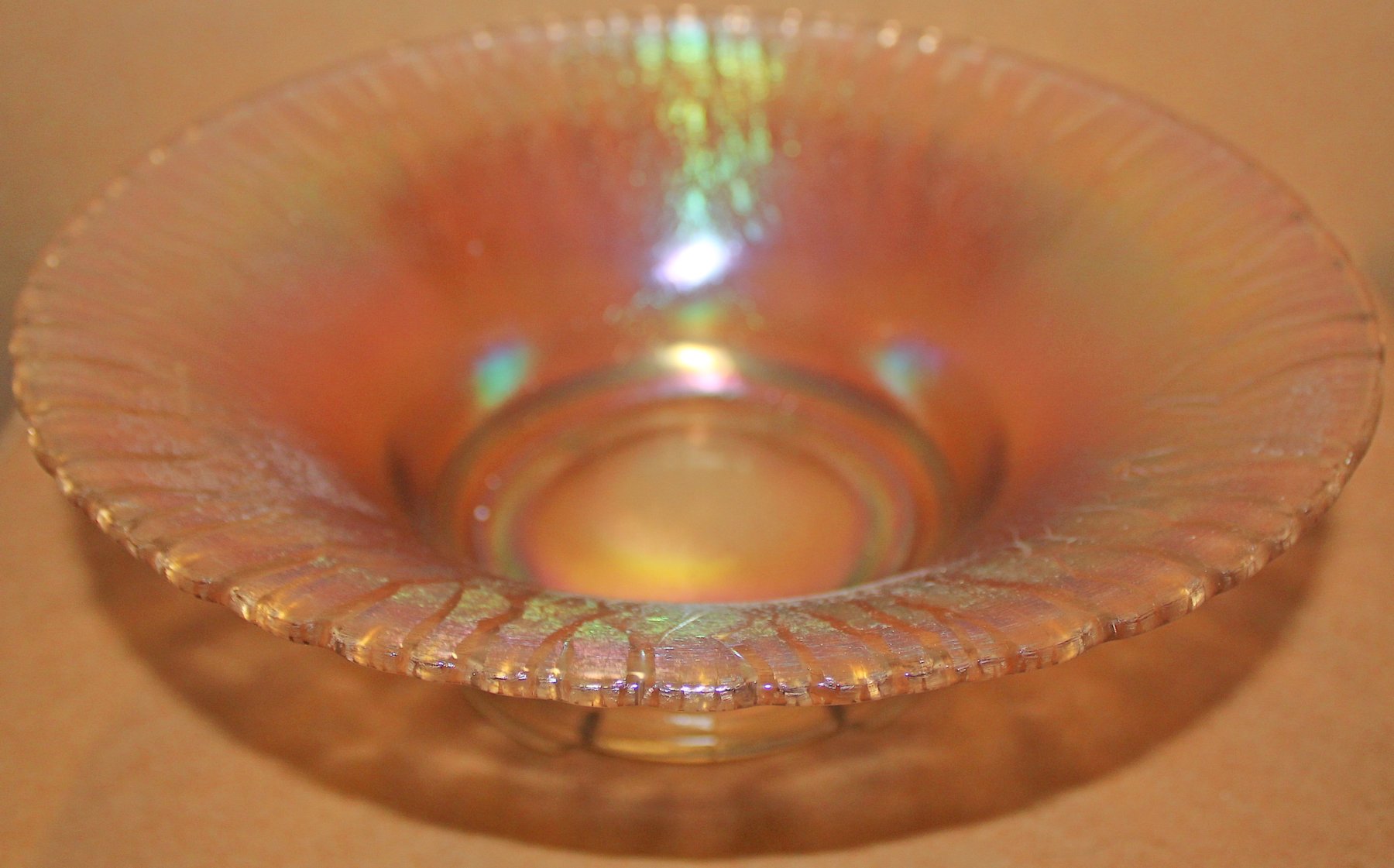 Image for HUGE EMERGENCY ANTIQUE COLLECTOR'S ESTATE AUCTION