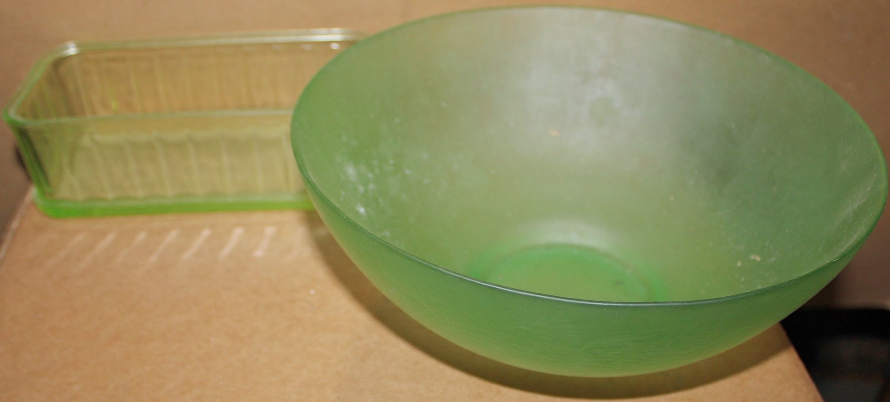 Image for HUGE EMERGENCY ANTIQUE COLLECTOR'S ESTATE AUCTION