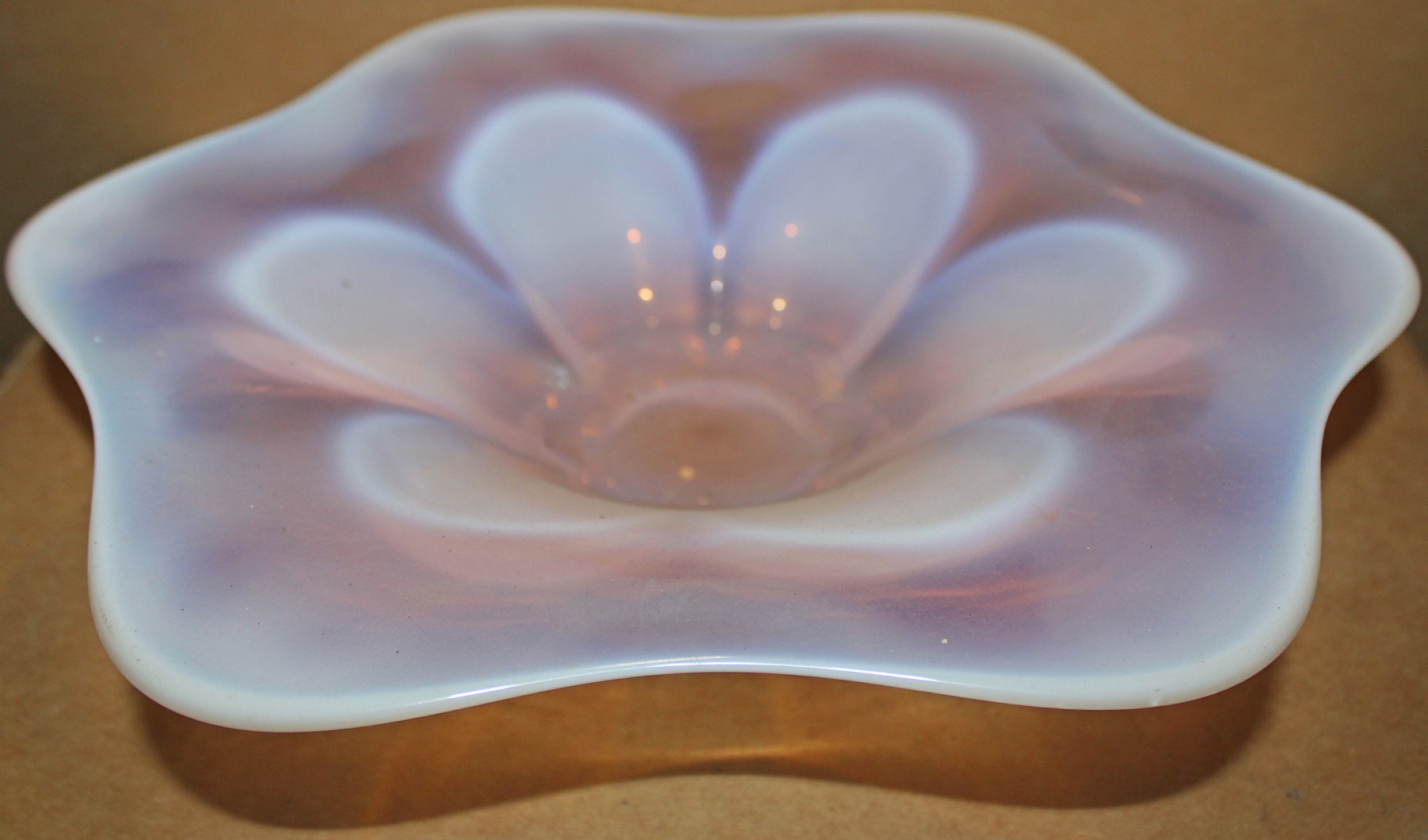 Image for HUGE EMERGENCY ANTIQUE COLLECTOR'S ESTATE AUCTION