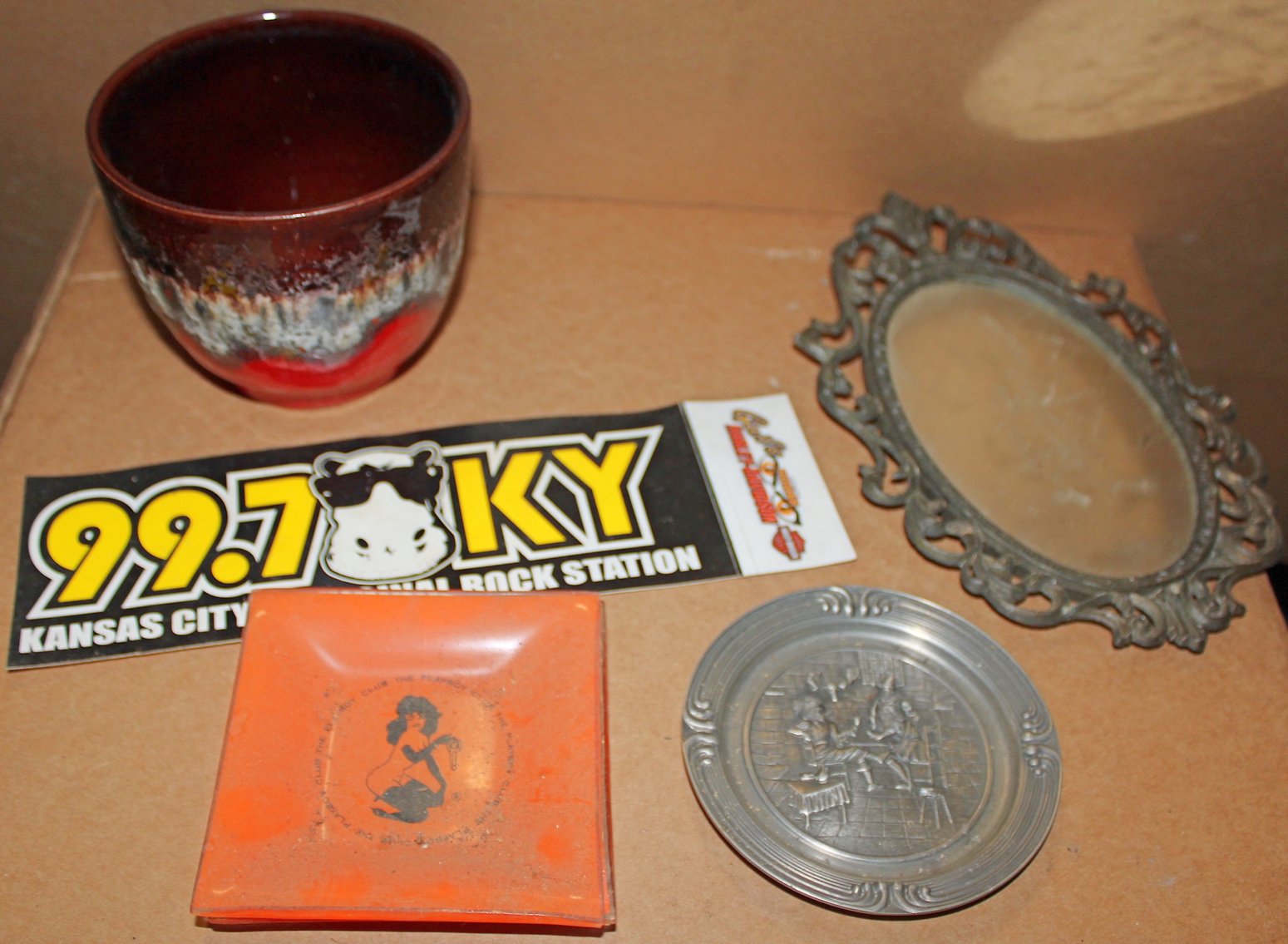 Image for HUGE EMERGENCY ANTIQUE COLLECTOR'S ESTATE AUCTION