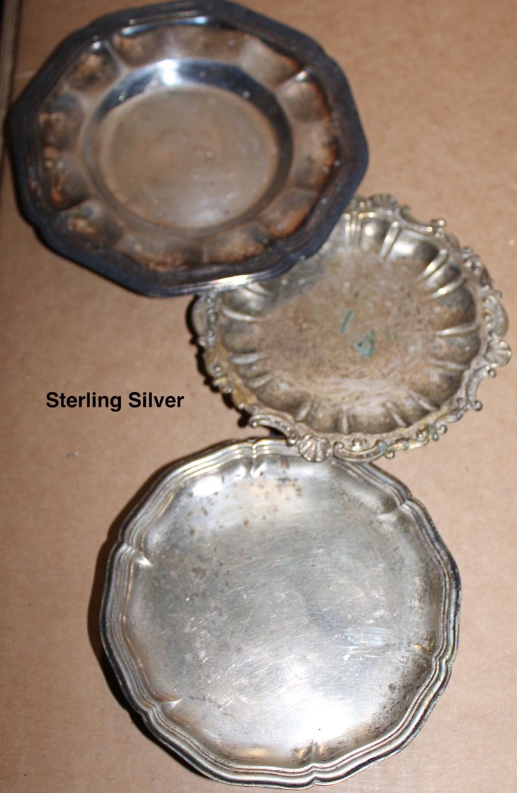 Image for HUGE EMERGENCY ANTIQUE COLLECTOR'S ESTATE AUCTION