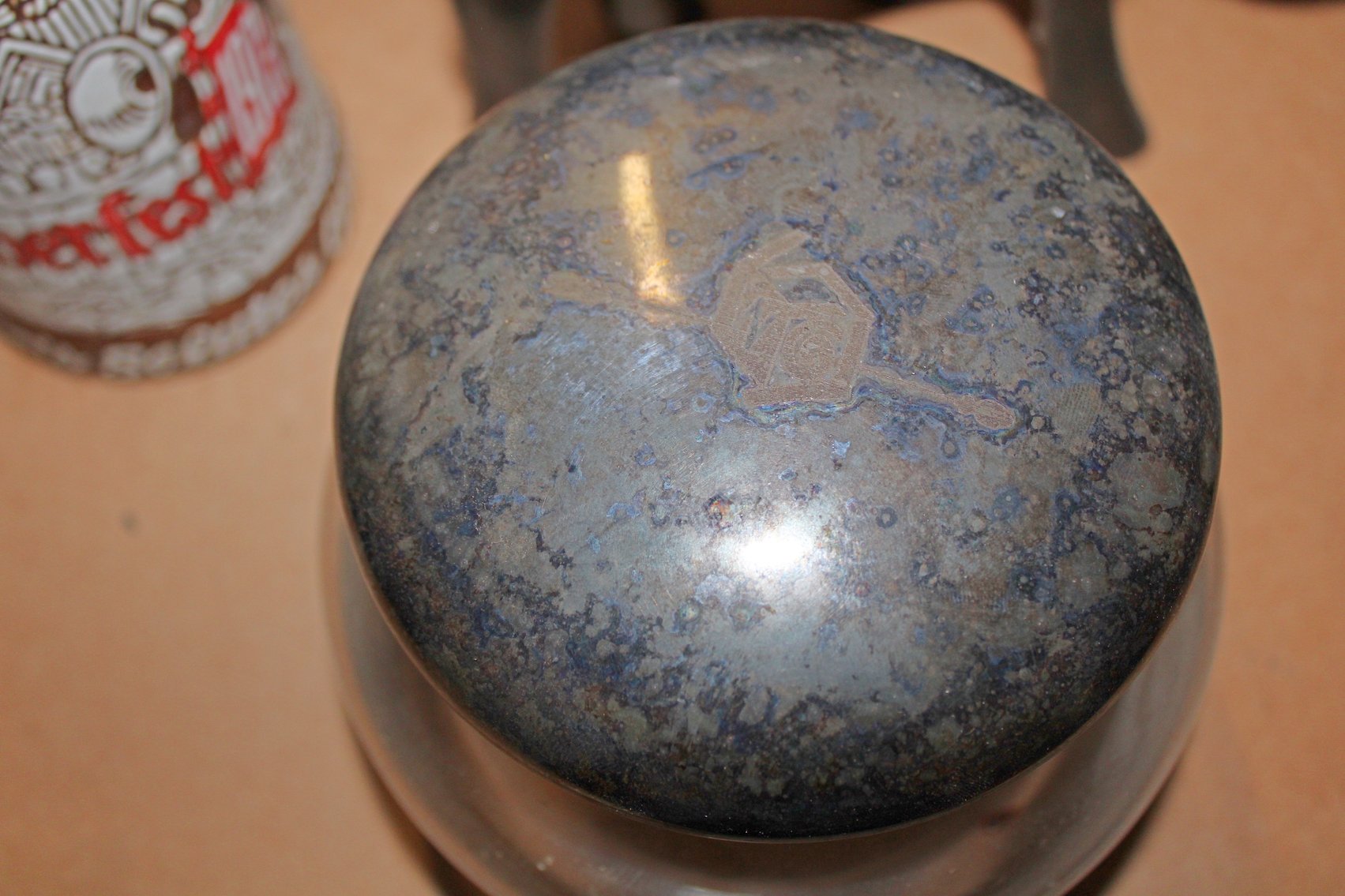 Image for HUGE EMERGENCY ANTIQUE COLLECTOR'S ESTATE AUCTION