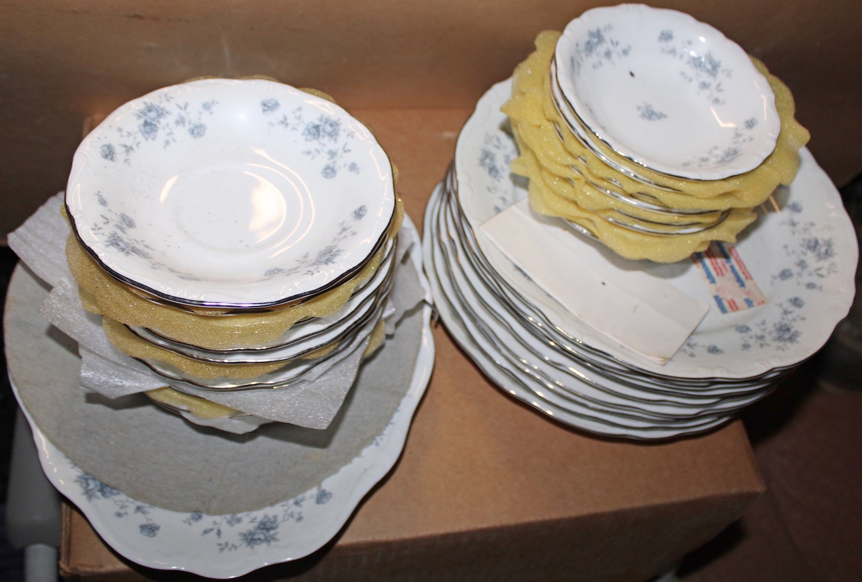 Image for HUGE EMERGENCY ANTIQUE COLLECTOR'S ESTATE AUCTION