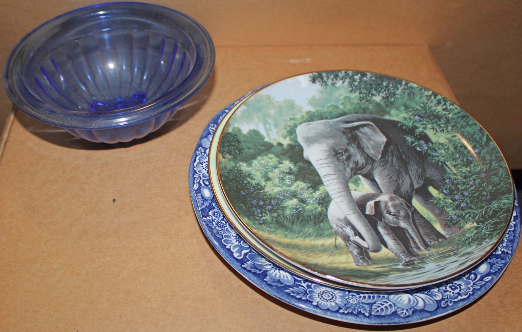 Image for HUGE EMERGENCY ANTIQUE COLLECTOR'S ESTATE AUCTION