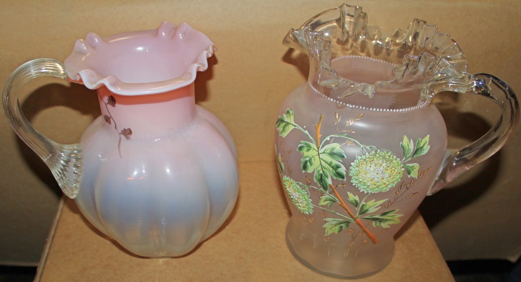 Image for HUGE EMERGENCY ANTIQUE COLLECTOR'S ESTATE AUCTION